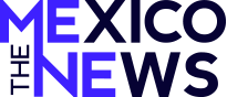 The México News